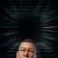 Richard Dongue Richard Dongue