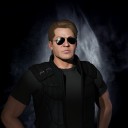 [Parker Jones]