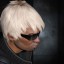 Sins Skord's avatar