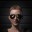 lLao Budda - EVE Online character
