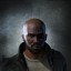 Bardueq's avatar