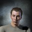 Markus Egdald Markus Egdald