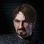 Ladathuir's avatar
