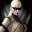 [Sloth Fisto]