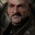 [Peak Trantor]