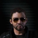 Sergey Kisldorf - EVE Online character