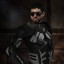 Jim Ripper Jim Ripper