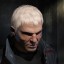Wolfgang Pankov's avatar