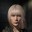 Zartana 1 - EVE Online character