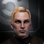 Anthony Draper's avatar