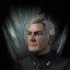 Lord Grantham Lord Grantham