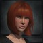 Claire Deveraux Claire Deveraux
