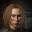 Dave Adestur - EVE Online character