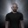 Sperber ll - EVE Online character