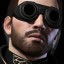 inv portrait