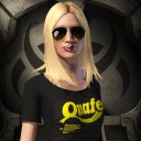 Aella Hakaari - EVE Online character