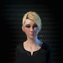 Melira Alabel - EVE Online character
