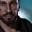 Drake Terrek
