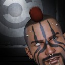 Runform Jorka - EVE Online character