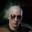 [Eric Altizer]