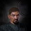 inv portrait