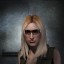 inv portrait