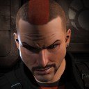Raptim Sicario - EVE Online character