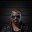 Kaiserhoff - EVE Online character
