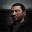 Shawn Cawnerry - EVE Online character