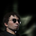 Nazori Naskingar - EVE Online character