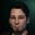 [Joar Nesossin]