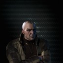 Mastaffah - EVE Online character