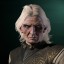 Mystic Lore Arcanium Mystic Lore Arcanium