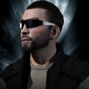 [Son Glasses]