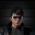 Aaron Acker - EVE Online character