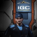kvar Shardani - EVE Online character