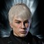 Synergy Lotteries - Kautsuo Heleneto - 5