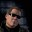 giovanni erkelens - EVE Online character