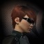 http://image.eveonline.com/Character/91828438_64.jpg