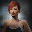 inv portrait