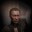 [Bramble Fielding]
