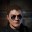 Jared Goetzelman - EVE Online character