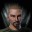GlemSom Nardieu - EVE Online character