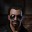 [Edward Skybane]