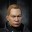 [Ivan Butz]