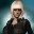  - EVE Online character