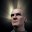OxrCono Pahineh - EVE Online character
