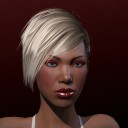 Cristy Rosciano's avatar
