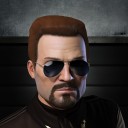 New Floh's avatar