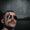 Kraken Merius - EVE Online character